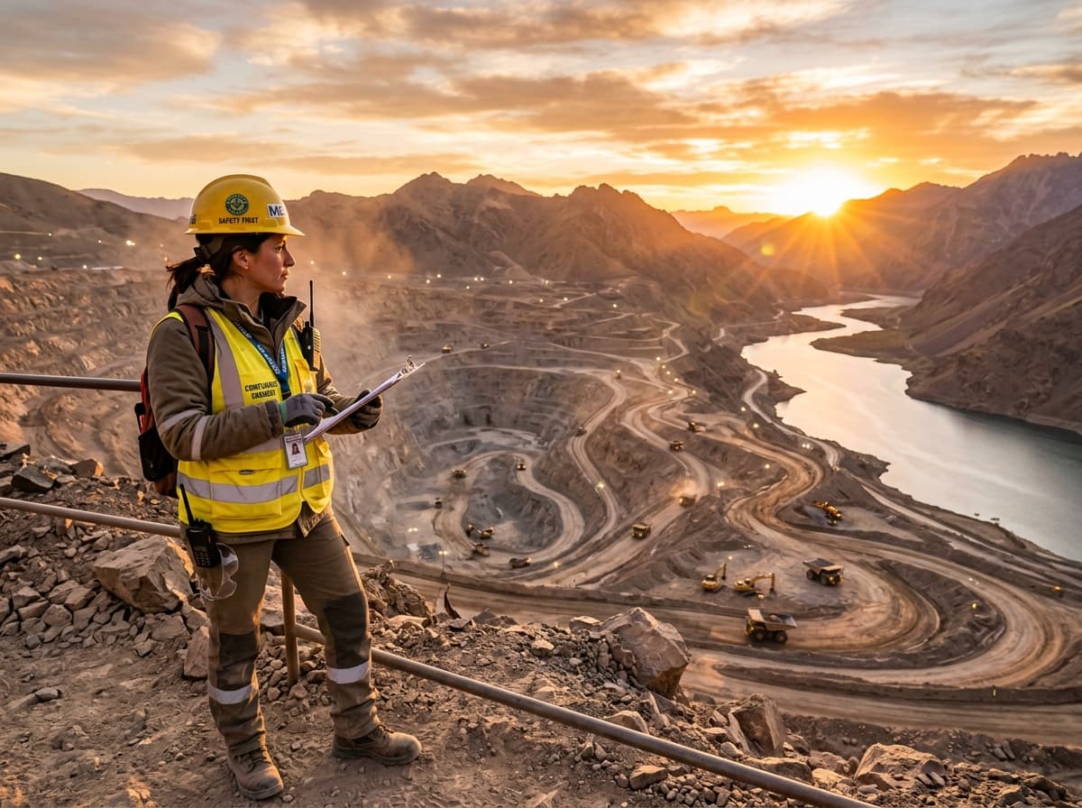 Understanding EC, CTE and CTO Requirements
