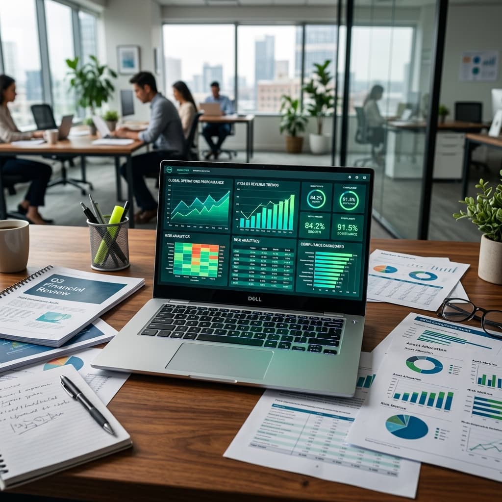 Understanding EC, CTE and CTO Requirements