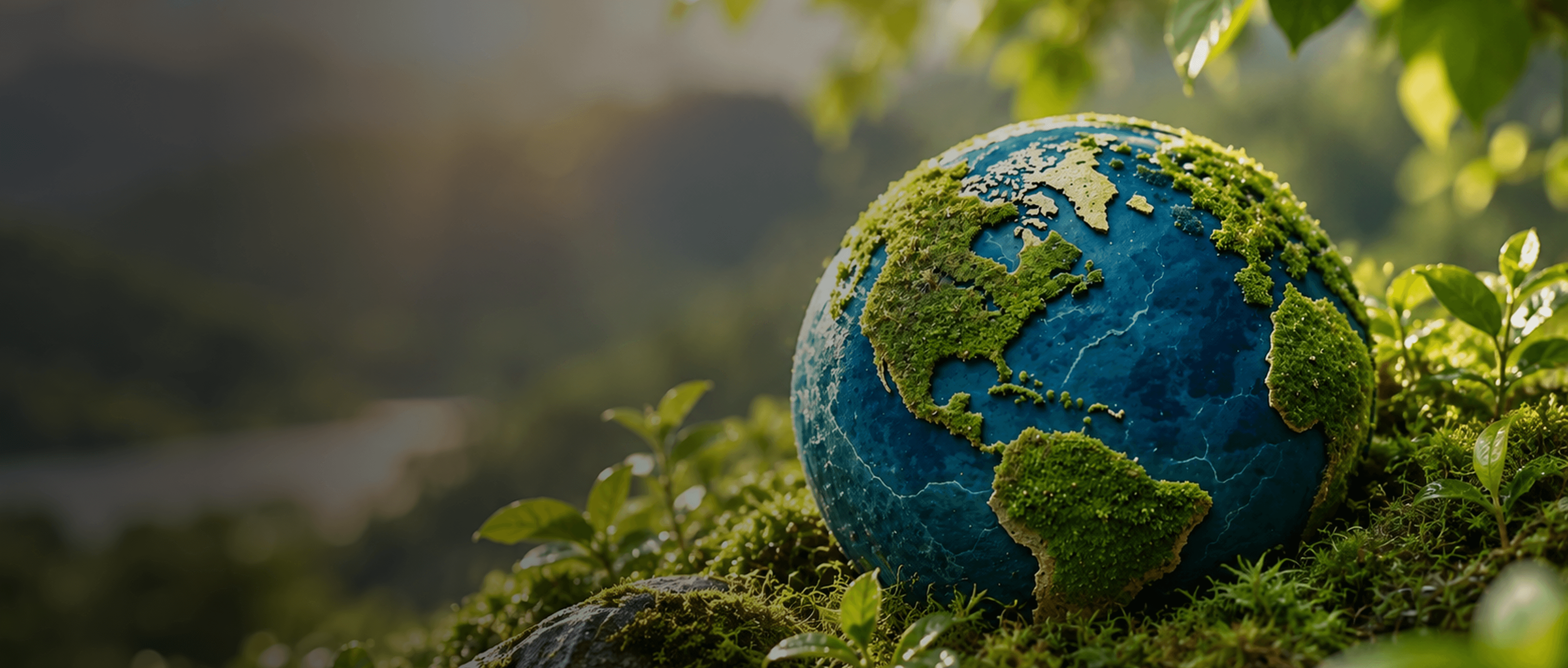 Eco-Tech Banner 2