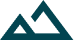 Mining Advice