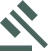 Regulatory Knowledge