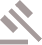 REGULATORY