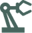 Support through technology