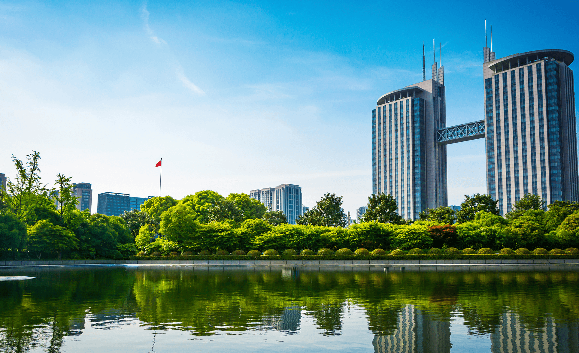 ESG Sustainability Consultants