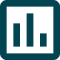Taxonomy & ESG