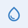 Water Pollution