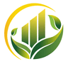 Ecotech Icon