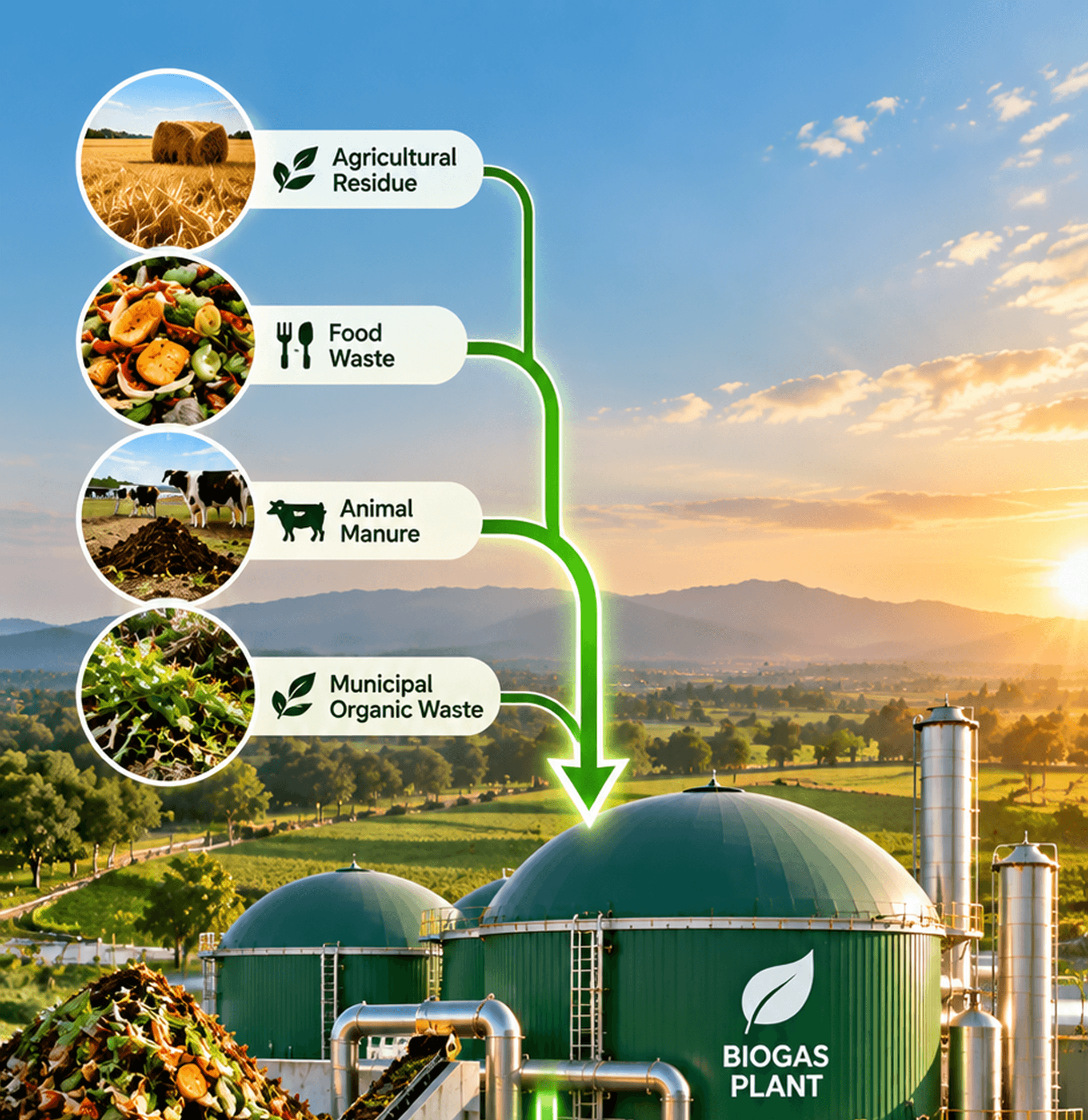Bio-Reactor Complex Regulatory Auditing