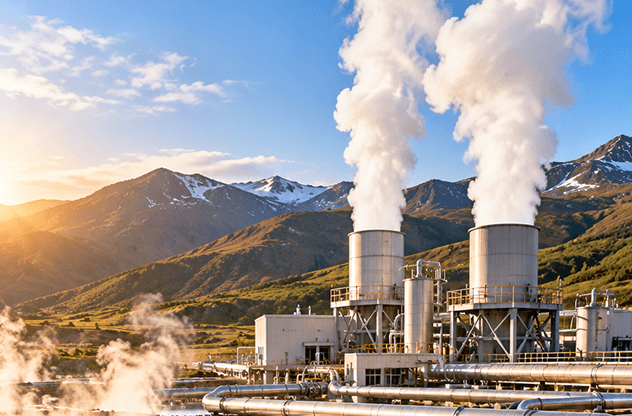 Compressed Biogas Project Advisory