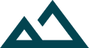 Mine Closure Planning