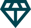 Mining Plan Assistance